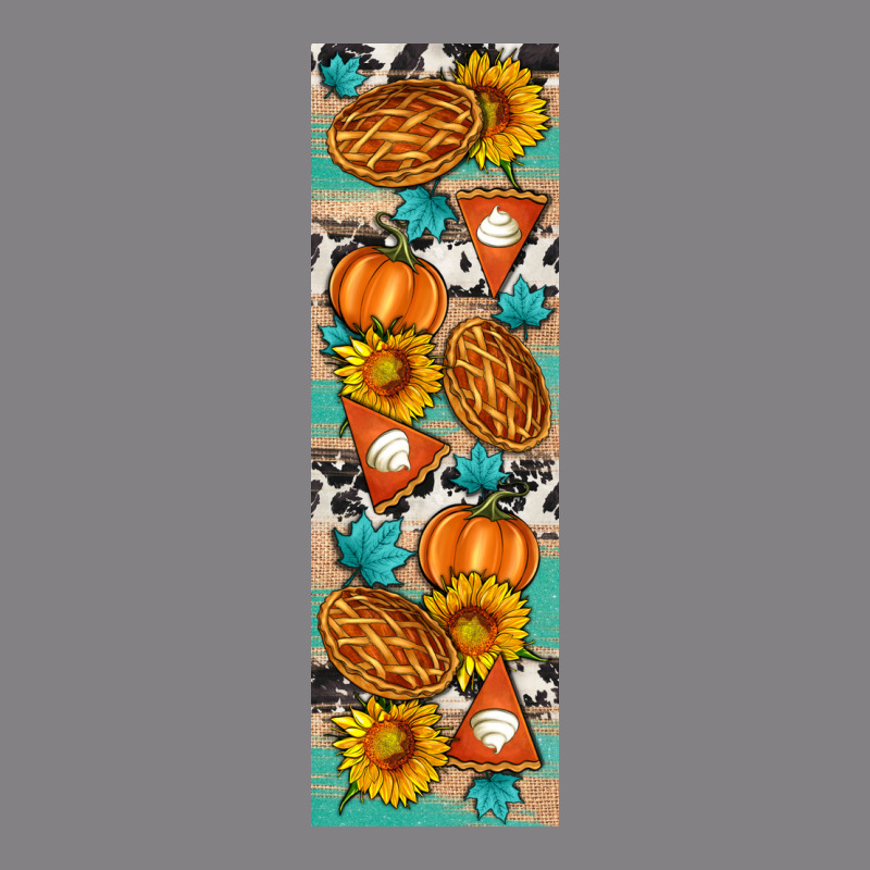 Fall Pie Heavyweight Hoodie by Artiststas | Teevron