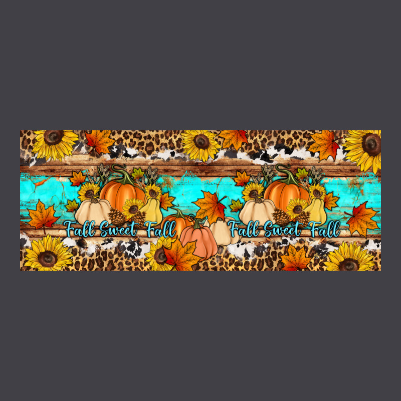 Fall Sweet Fall Heavyweight Hoodie by Artiststas | Teevron
