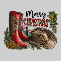 Merry Christmas Premium Tee | Teevron