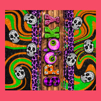 Spooky Premium Sweatshirt | Teevron