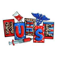 usa nurse | Teevron