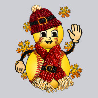 Softball Christmas With Hat And Glove Heavyweight Sweatshirt | Teevron