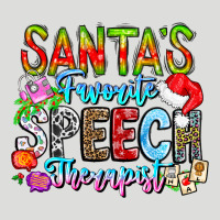 Festive Speech Therapist Tribute Zipper Hoodie | Teevron