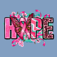 Hope With Butterfly's Urban Hoodie | Teevron