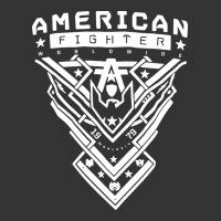American Fighter 3 | Teevron