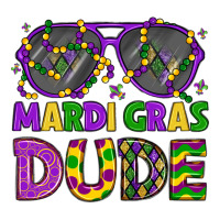 mardi gras celebration design | Teevron