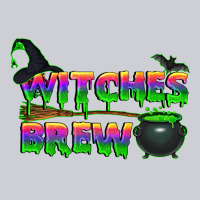 Witches Brew Heavyweight Sweatshirt | Teevron