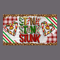 Stink Stank Stunk Premium Sweatshirt | Teevron