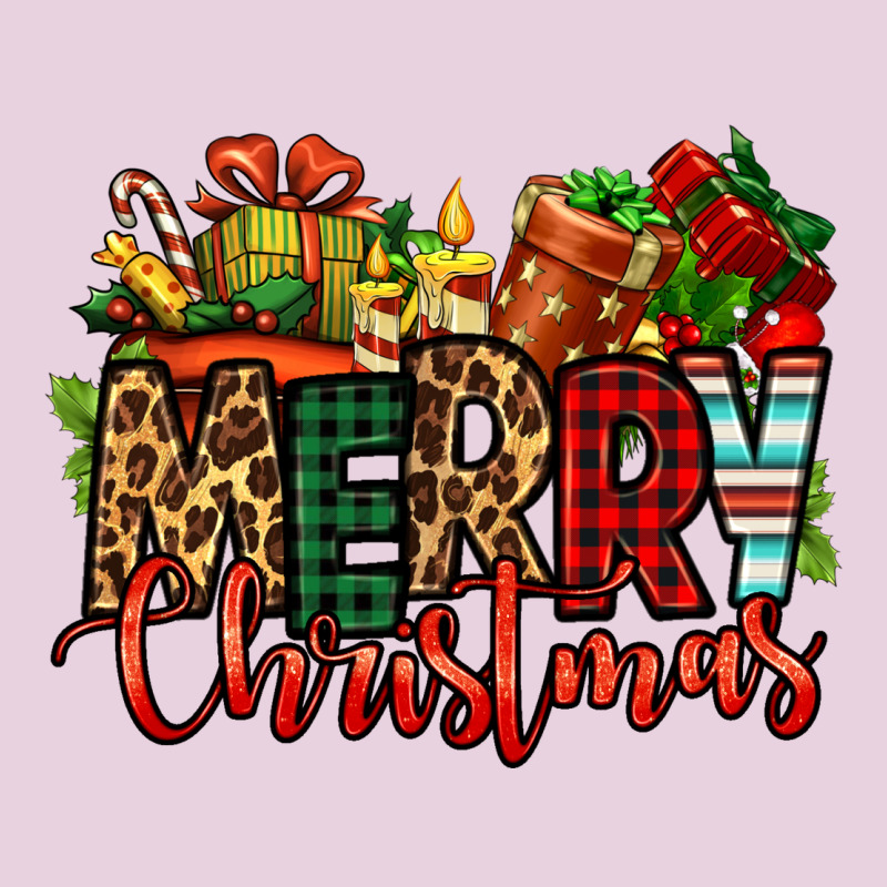 Merry Christmas Ladies Tee by Jasminsmagicworld | Teevron