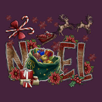 Noel Premium Tee | Teevron