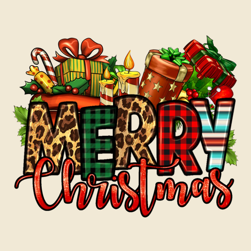 Merry Christmas Ladies Tee by Jasminsmagicworld | Teevron