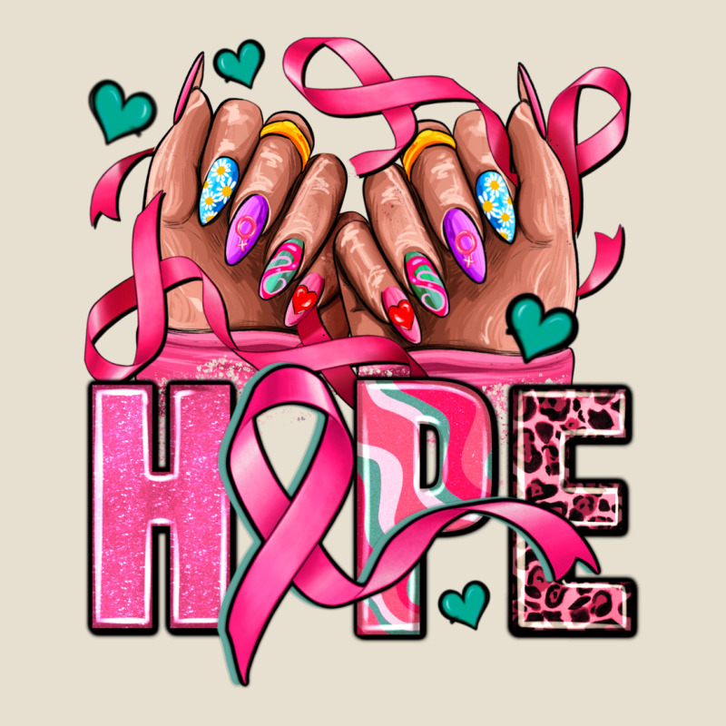 Hope With Woman Hands Urban Hoodie by AdoDesignShop | Teevron