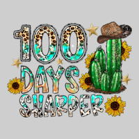 100 Days Sharfer Premium Tee | Teevron