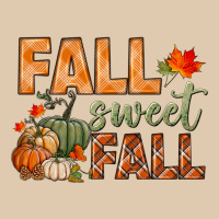 Fall Sweet Fall Heavyweight Sweatshirt | Teevron