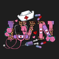 Valentines Day Lvn Classic Tee | Teevron