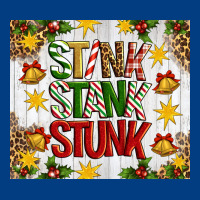Stink Stank Stunk Premium Sweatshirt | Teevron