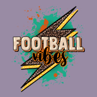 Football Vibes Classic Tee | Teevron