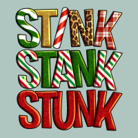 Stink Stank Stunk Premium Sweatshirt | Teevron