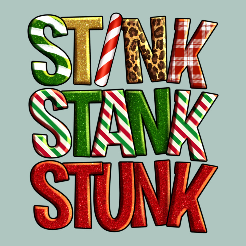 Stink Stank Stunk Premium Sweatshirt by Artiststas | Teevron