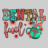 Dental Fuel Coffee Cup Premium Tee | Teevron