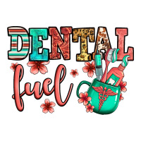 dental fuel coffee cup | Teevron