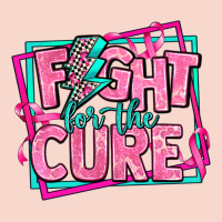Fight For The Cure Urban Hoodie | Teevron