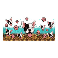 french bulldogs | Teevron