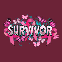 Cancer Survivor Cancer Awareness Long Sleeve Tee | Teevron