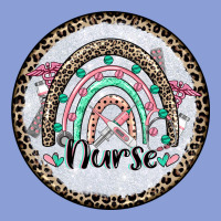 Nurse Coaster Long Sleeve Tee | Teevron
