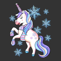 Winter unicorn | Teevron