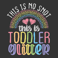 Daycare Provider Toddler No Snot Funny Childcare Teacher | Teevron