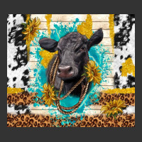 black angus | Teevron