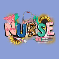 Nurse Long Sleeve Tee | Teevron
