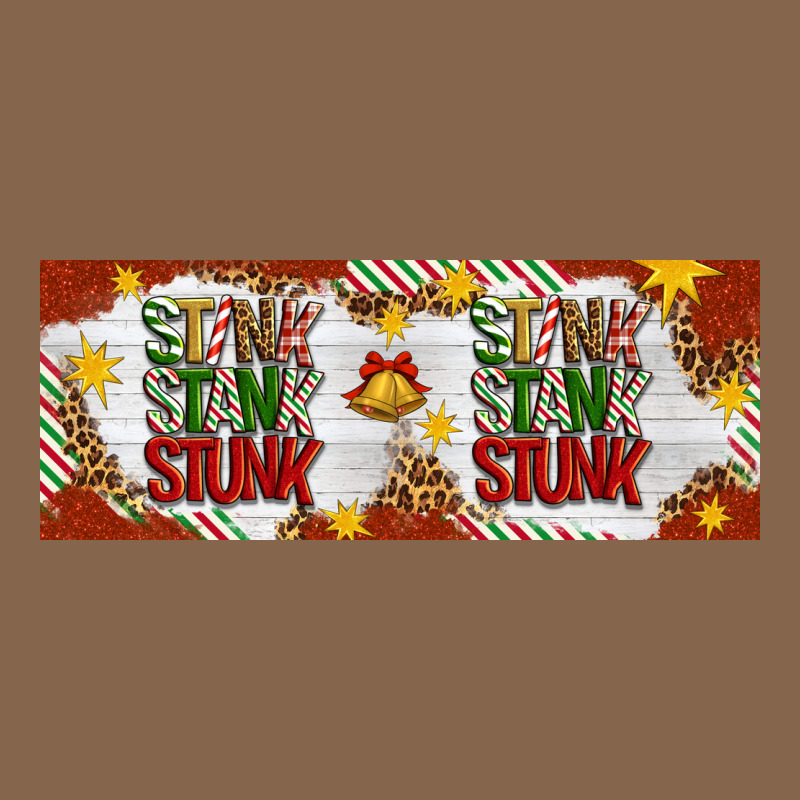 Stink Stank Stunk Premium Tee by Artiststas | Teevron