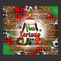 you serious clark christmas tree | Teevron
