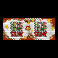 Stink Stank Stunk Premium Tee | Teevron