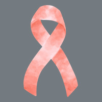 Uterine Or Endometrial Cancer Ribbon Heavyweight Sweatshirt | Teevron