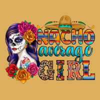 My First Cinco De Mayo Premium Hoodie | Teevron