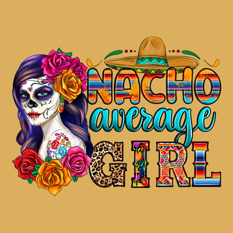My First Cinco De Mayo Premium Hoodie by RanaPortraitStore | Teevron