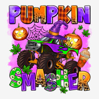 Pumpkin Smasher Urban Hoodie | Teevron
