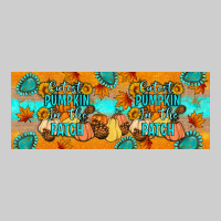 Cutest Pumpkin In The Patch Premium Tee | Teevron