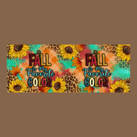 Fall Is My Favorite Color Premium Tee | Teevron