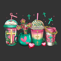 religious christian coffee cups | Teevron