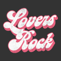 Lovers Rock Reggae Lover Gift | Teevron