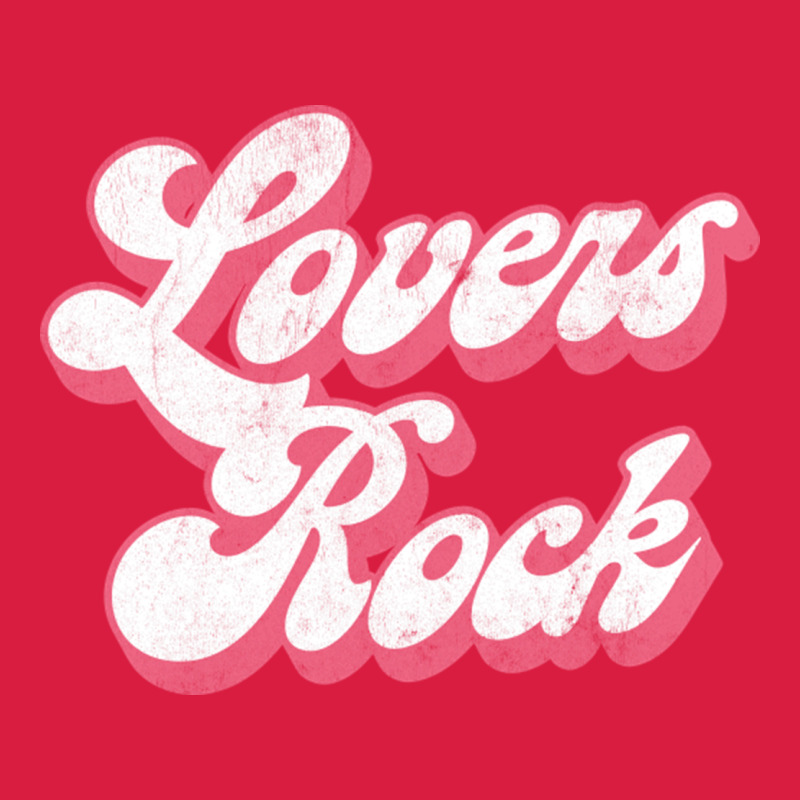Lovers Rock Reggae Lover Gift Premium Hoodie by lanVoArt | Teevron
