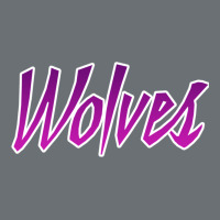 Timberwolves Prince Jersey Gift Premium Hoodie | Teevron