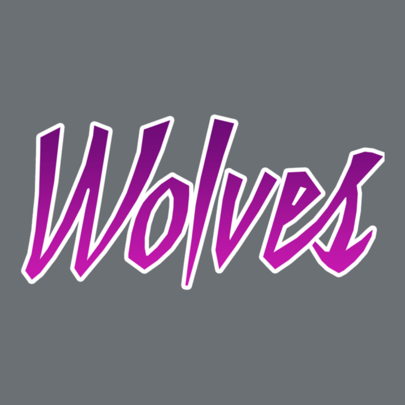 Timberwolves Prince Jersey Gift Premium Hoodie by lanVoArt | Teevron