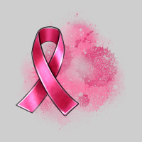 Breast Cancer Custom Name Premium Tee | Teevron