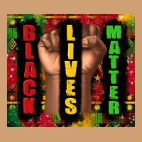 Black Lives Matter Juneteenth Vintage Tee | Teevron