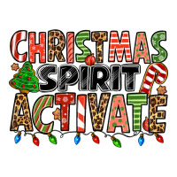 christmas spirit activate | Teevron